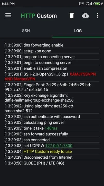 Screenshot_2023-09-05-13-44-07-028_xyz.easypro.httpcustom.webp