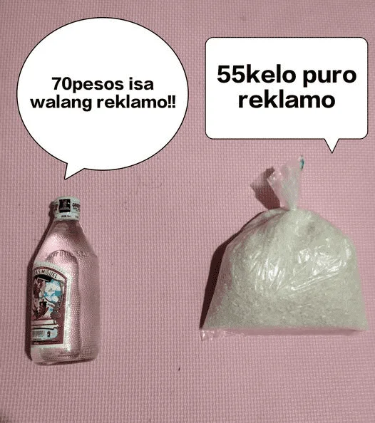 1693893915022.webp