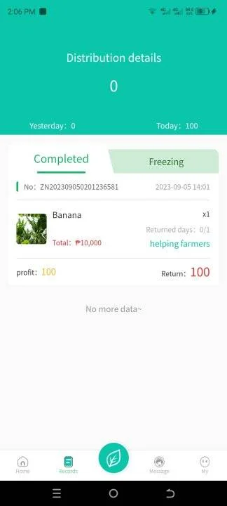 Screenshot_20230905-140651.webp