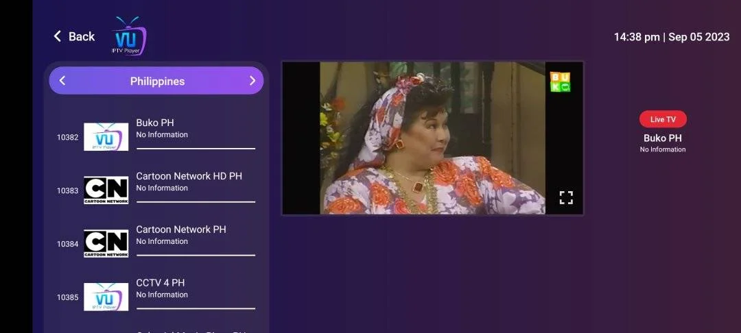 Screenshot_20230905_143908_iptv.player.pro.webp