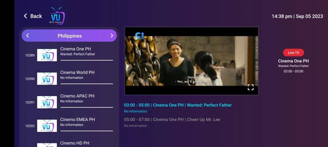 Screenshot_20230905_143949_iptv.player.pro.webp