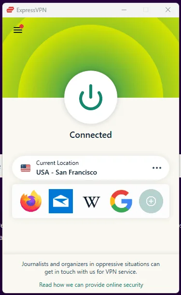 vpn.webp