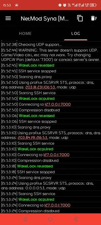 Screenshot_20230905-155330.webp