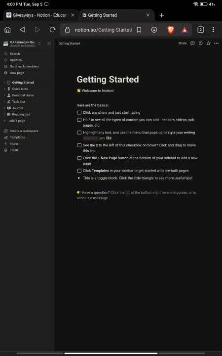 Screenshot_2023-09-05-16-00-48-522_com.brave.browser.webp