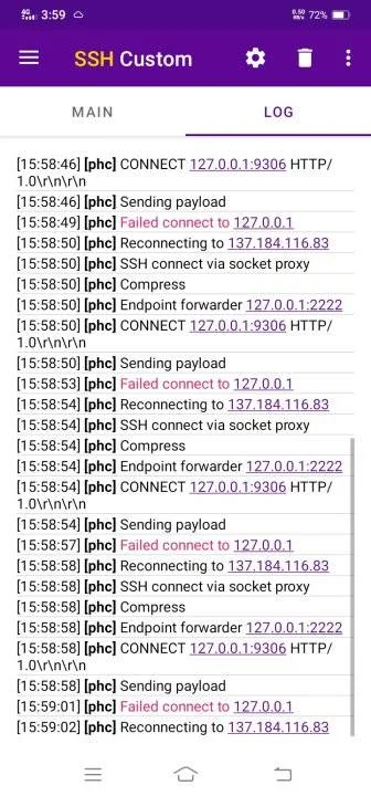 Screenshot_20230905_155902.webp