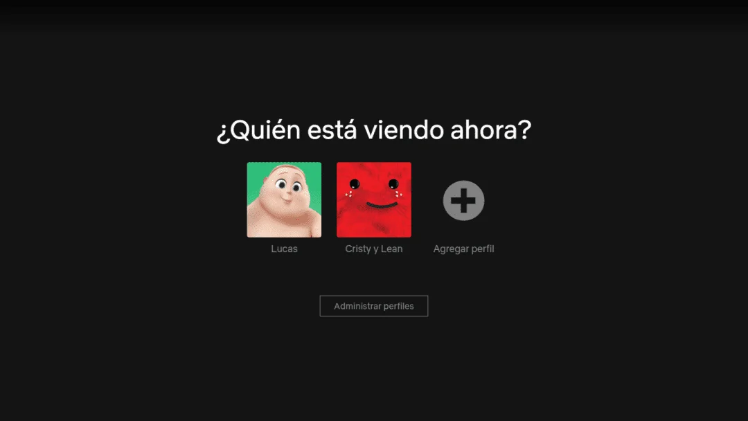 1693905184670.webp