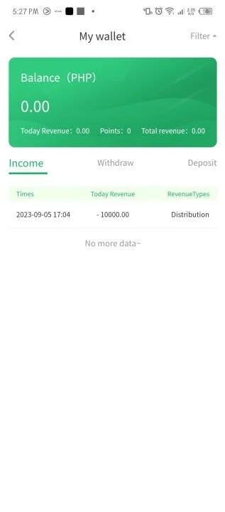 Screenshot_20230905-172755.webp