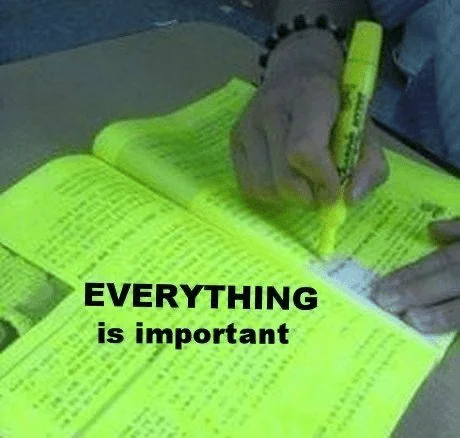 1693918425701.webp