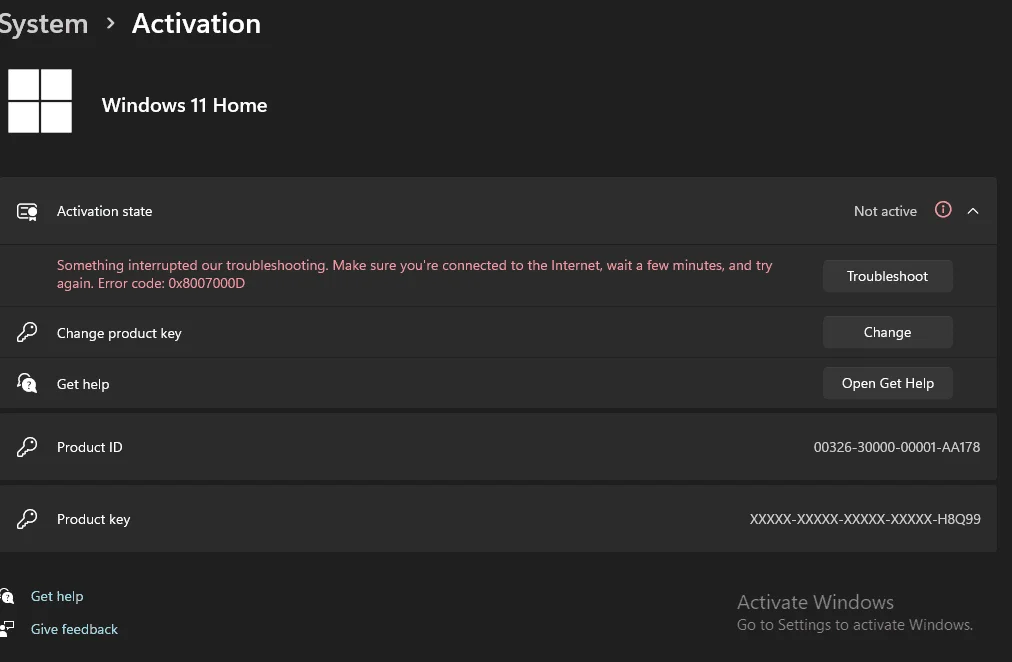 system update.webp