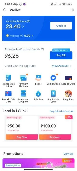 Screenshot_2023-09-05-21-09-07-171_com.lazada.android.webp