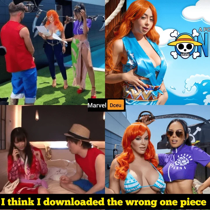 1693921186009.png