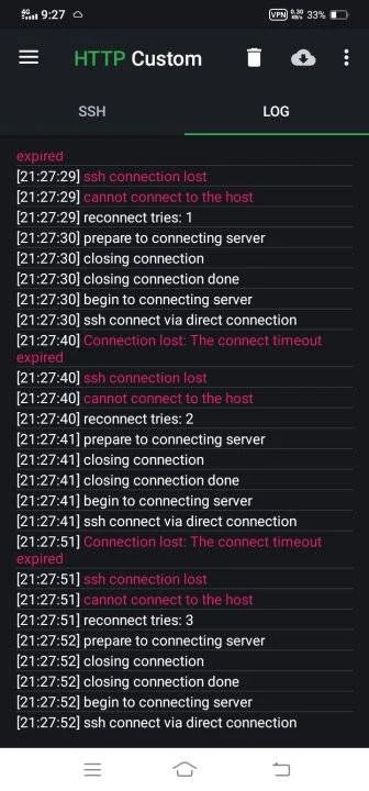 Screenshot_20230905_212755.jpg