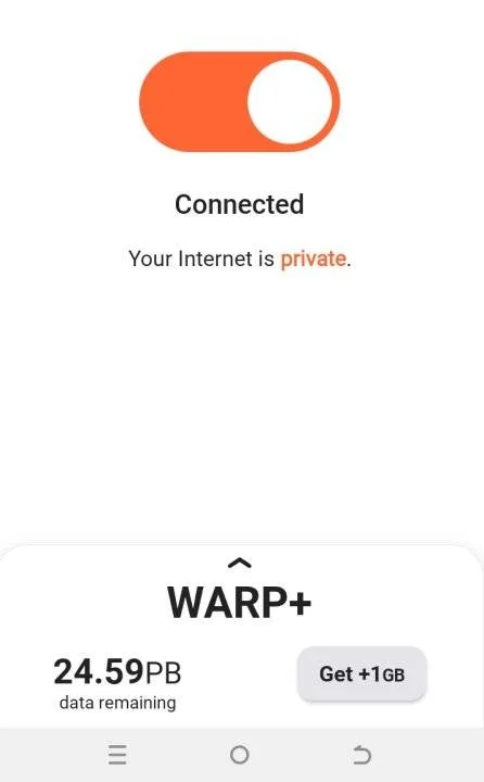 Screenshot_20230905-222728.webp