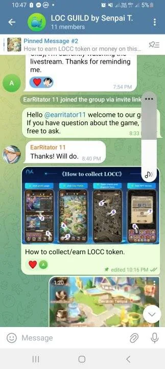 Screenshot_20230905_224716_Telegram (1).webp