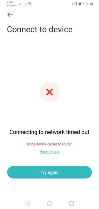 Screenshot_20230905-231844.jpg