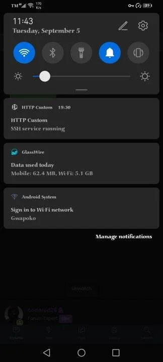 Screenshot_20230905_234343_com.android.chrome.webp