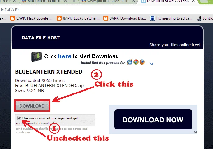 datafilehost.webp