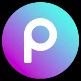 Picsart-Symbol-500x281_1.jpg