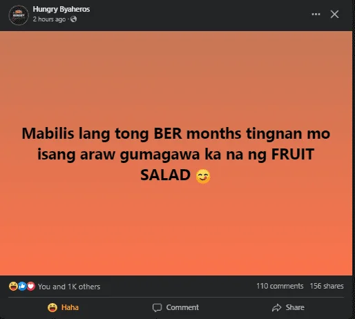 Screenshot 2023-09-06 084315.webp