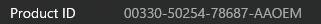 1693964686121.webp