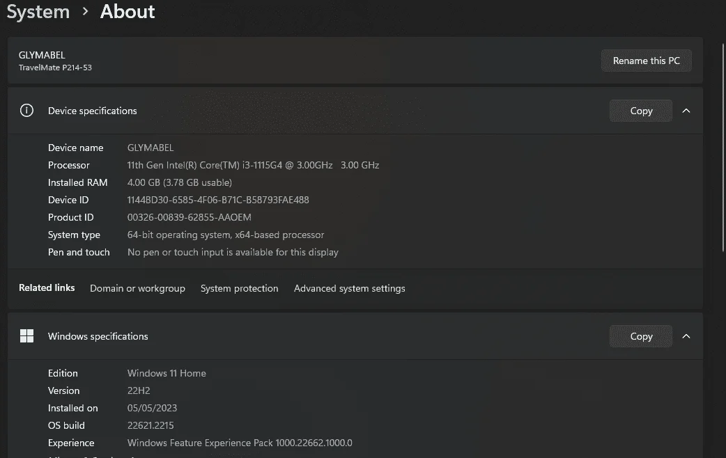 finally.webp