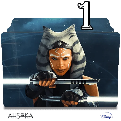 ahsoka1.png