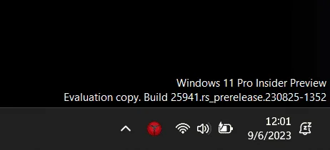 Screenshot 2023-09-06 120145.webp
