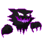 avatar_4117742.gif