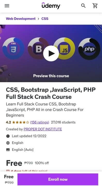 Screenshot_20230906-121437.webp