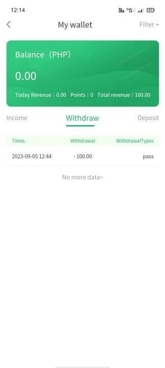 Screenshot_2023-09-06-12-14-51-53_6a23d6c27bd3868efc38c44571a39413.webp
