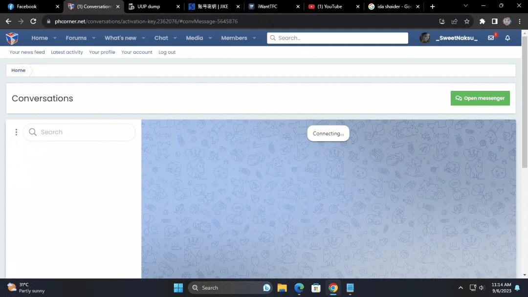 1693970188648.webp