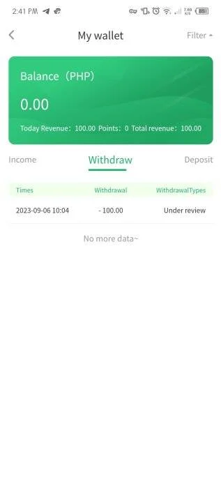 Screenshot_20230906-144118.webp