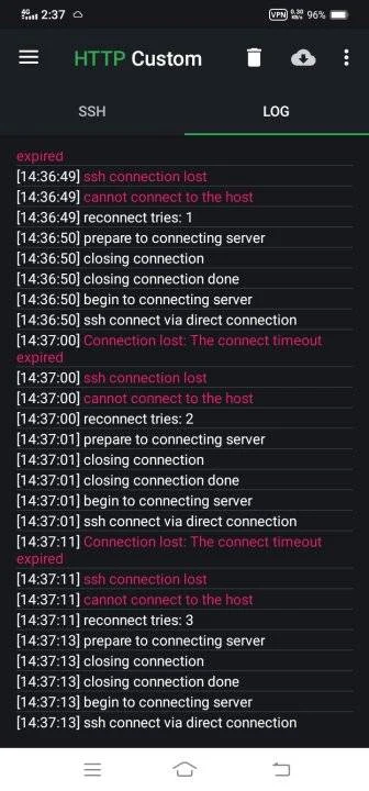 Screenshot_20230906_143718.webp