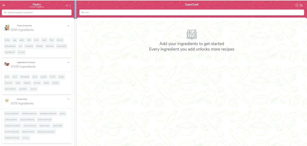 1693985731655.webp