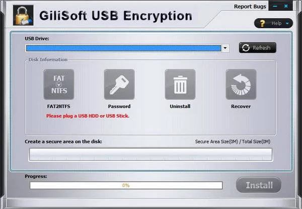 GiliSoft-USB-Stick-Encryption.webp