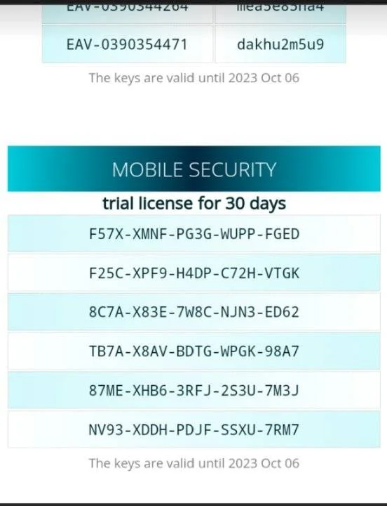 Screenshot_2023-09-06-16-01-29-48.webp