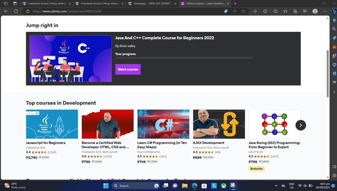 Screenshot 2023-09-06 160749.webp