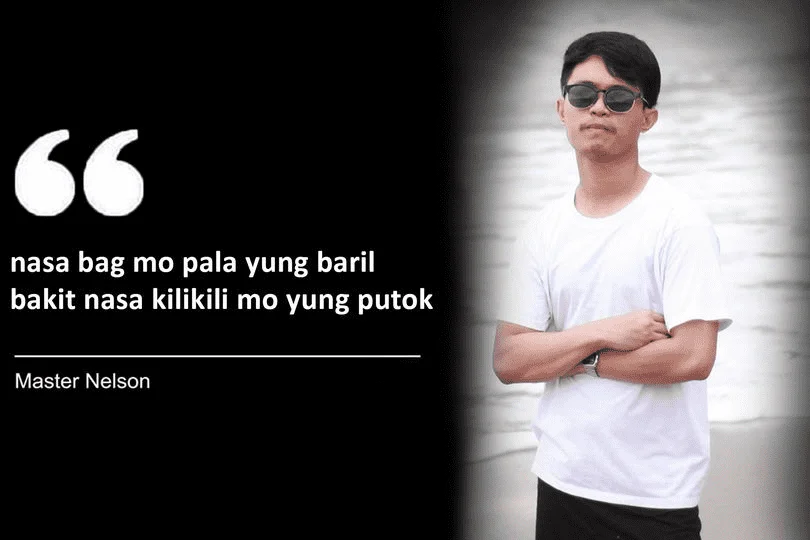 1693990931524.webp