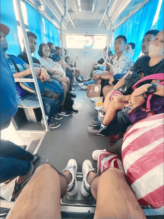 1693990974654.webp