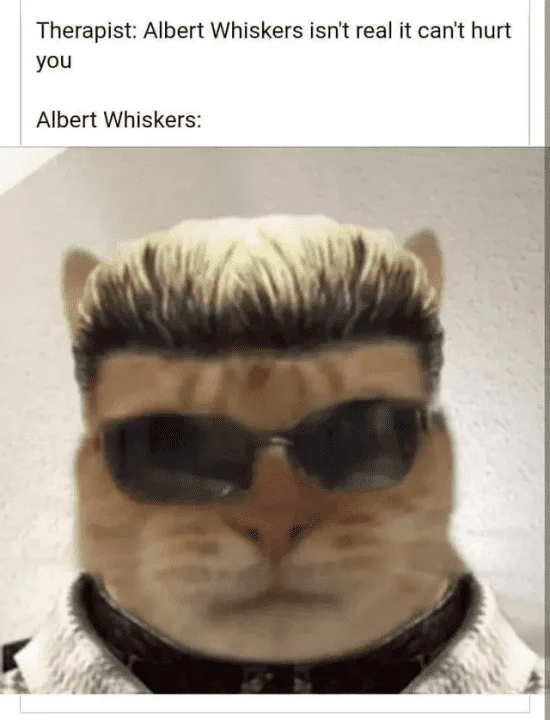 1693990973047.webp