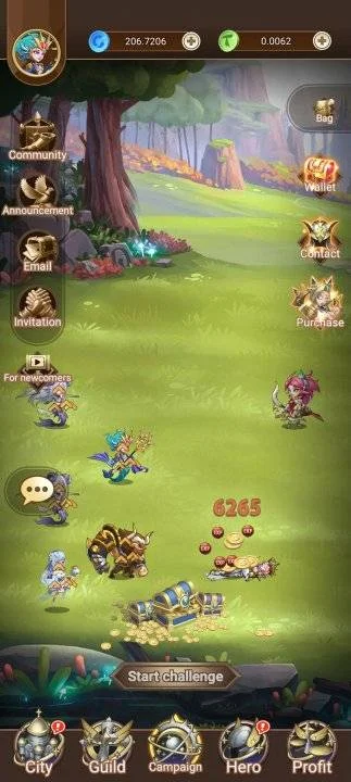 Screenshot_20230906_135918_LOC I Beta-Awakening.jpg