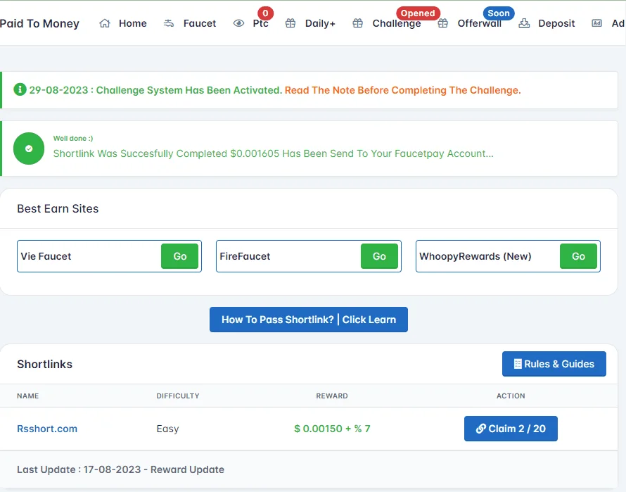 brave_4LRLGabvAP.webp