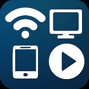 1693993773471.webp