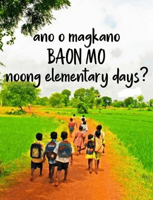 1693995529936.png