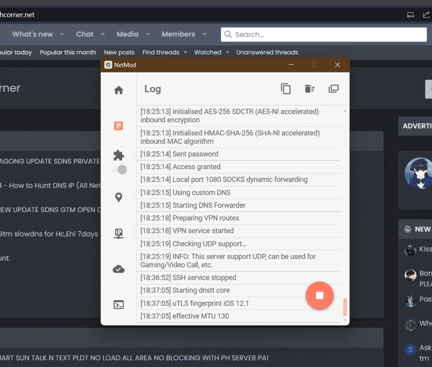 1693996673933.webp