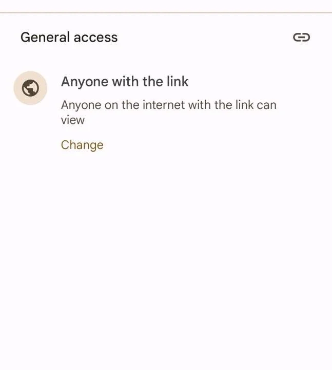 Screenshot_2023-09-06-19-12-32-752_com.google.android.apps.docs-edit.webp
