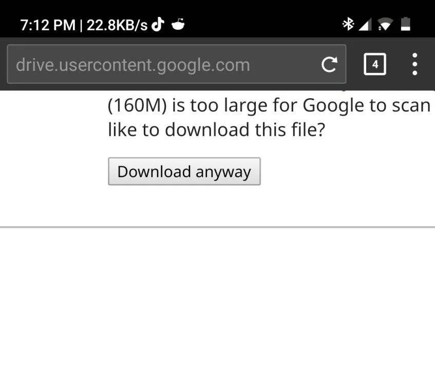 Screenshot_2023-09-06-19-12-54-690_com.cloudmosa.puffinFree-edit.webp