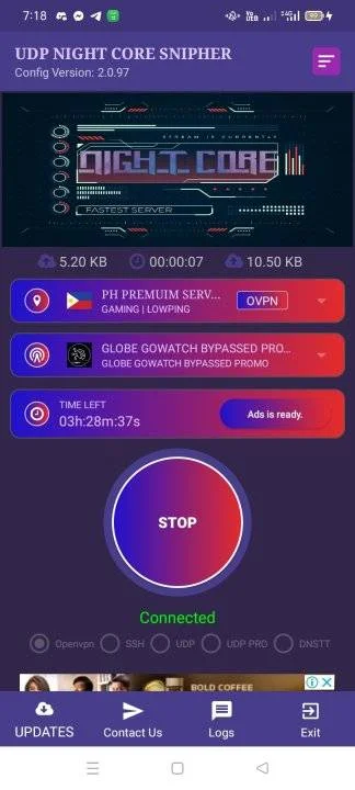 Screenshot_2023-09-06-19-18-32-27_a760fe6c788be3b6940299760b874ada.webp