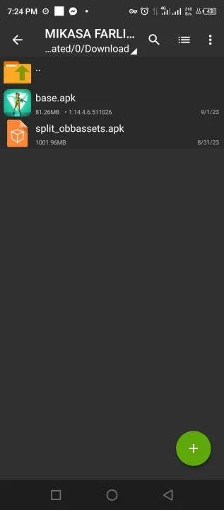 Screenshot_20230906-192500.webp