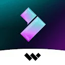1694000794637.webp